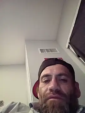 SuperManLA1 online show from 15, 1, 2026