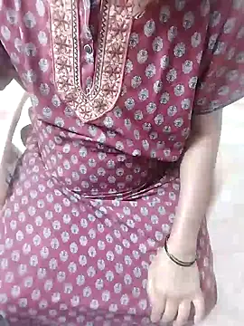 sexyrapa online show from 7, 12, 2024