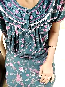 sexyrapa online show from 17, 12, 2024