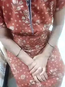 sexyrapa online show from 12, 1, 2025