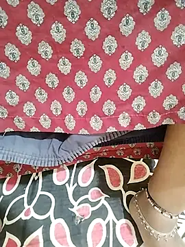 sexyrapa online show from 1, 3, 2025