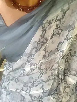 sexyrapa online show from 6, 3, 2025