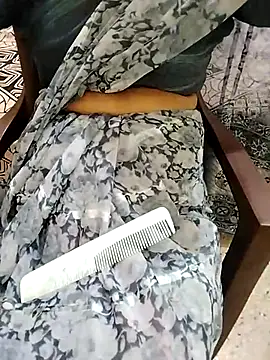 sexyrapa online show from 23, 3, 2025