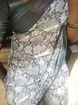 sexyrapa online show from 20, 10, 2025