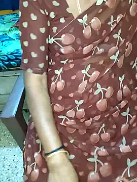 sexyrapa online show from 10, 1, 2026