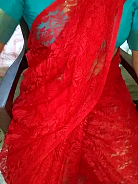 sexyrapa online show from 18, 1, 2026