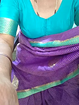 sexyrapa online show from 2, 2, 2026