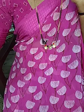 sexyrapa online show from 16, 2, 2026