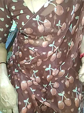 sexyrapa online show from 18, 2, 2026