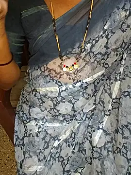 sexyrapa online show from 18, 2, 2026