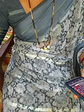 sexyrapa online show from 3, 3, 2026