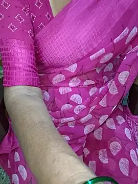 sexyrapa online show from 18, 4, 2026