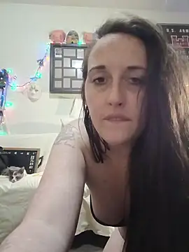 PhatAss Kummmilla online show from 26, 10, 2025