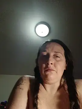 PhatAss Kummmilla online show from 16, 11, 2025