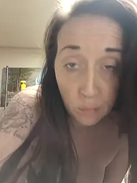 Snapshot of PhatAss_Kummmilla chatting on 8, 2, 2026 PhatAss Kummmilla online show from 8, 2, 2026