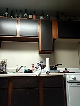 Snapshot of PhatAss_Kummmilla chatting on 14, 2, 2026 PhatAss Kummmilla online show from 14, 2, 2026