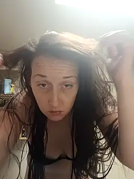 Snapshot of PhatAss_Kummmilla chatting on 17, 2, 2026 PhatAss Kummmilla online show from 17, 2, 2026