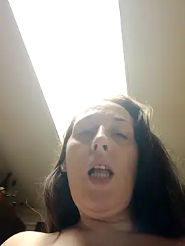 Snapshot of PhatAss_Kummmilla chatting on 18, 2, 2026 PhatAss Kummmilla online show from 18, 2, 2026