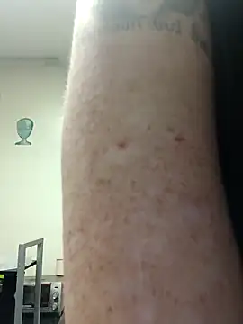 Snapshot of PhatAss_Kummmilla chatting on 20, 2, 2026 PhatAss Kummmilla online show from 20, 2, 2026