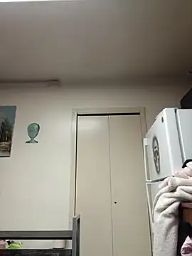 Snapshot of PhatAss_Kummmilla chatting on 22, 2, 2026 PhatAss Kummmilla online show from 22, 2, 2026