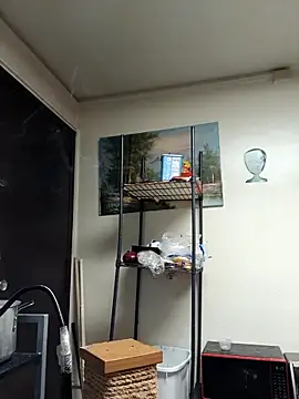 Snapshot of PhatAss_Kummmilla chatting on 5, 4, 2026 PhatAss Kummmilla online show from 5, 4, 2026