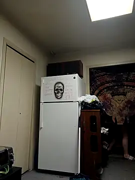 Snapshot of PhatAss_Kummmilla chatting on 10, 4, 2026 PhatAss Kummmilla online show from 10, 4, 2026