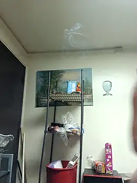 Snapshot of PhatAss_Kummmilla chatting on 11, 4, 2026 PhatAss Kummmilla online show from 11, 4, 2026