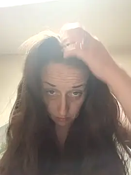 Snapshot of PhatAss_Kummmilla chatting on 12, 4, 2026 PhatAss Kummmilla online show from 12, 4, 2026