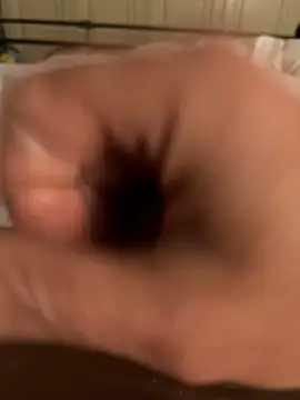 Snapshot of Teloficco chatting on 15, 12, 2024 Teloficco online show from 15, 12, 2024