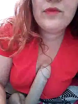 carol m0 online show from 1, 3, 2025