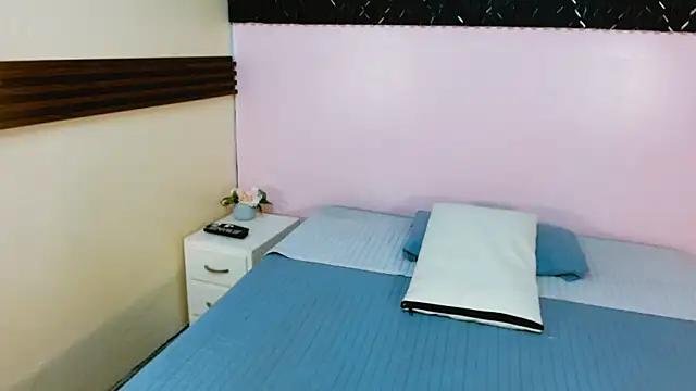 JackyMurphy online show from 28, 3, 2026