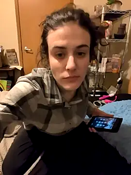 rileyyb  online show from 9, 2, 2026