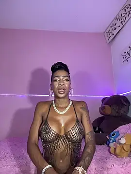 Canndy88htxx online show from 16, 5, 2026