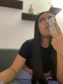 Snapshot of Salome_golvert chatting on 2, 12, 2024 Salome golvert online show from 2, 12, 2024