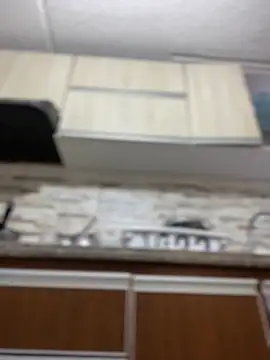 Snapshot of Salome_golvert chatting on 9, 1, 2025 Salome golvert online show from 9, 1, 2025