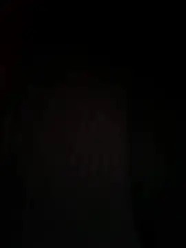Snapshot of Salome_golvert chatting on 26, 1, 2025 Salome golvert online show from 26, 1, 2025