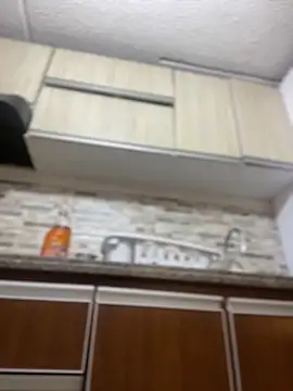 Snapshot of Salome_golvert chatting on 12, 2, 2025 Salome golvert online show from 12, 2, 2025