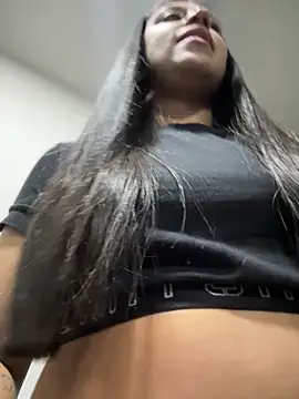 Snapshot of Salome_golvert chatting on 26, 9, 2025 Salome golvert online show from 26, 9, 2025