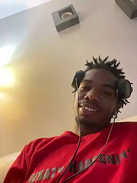 SlimeCrownzOut5 online show from 13, 12, 2024