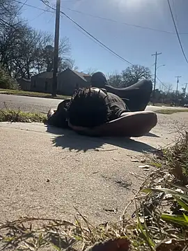 SlimeCrownzOut5 online show from 1, 1, 2025