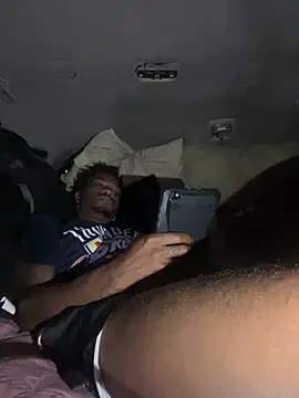 SlimeCrownzOut5 online show from 4, 1, 2025