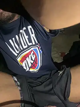 SlimeCrownzOut5 online show from 4, 1, 2025