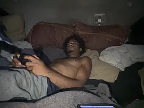 SlimeCrownzOut5 online show from 2, 3, 2026