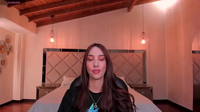 AnaisNin online show from 25, 10, 2025