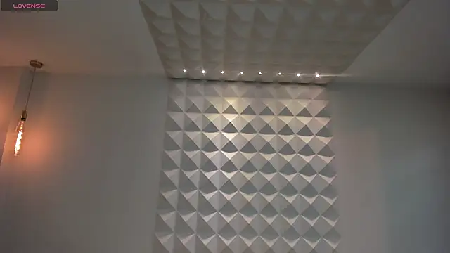 AnaisNin online show from 22, 12, 2025