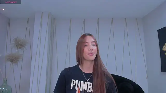 AnaisNin online show from 6, 3, 2026