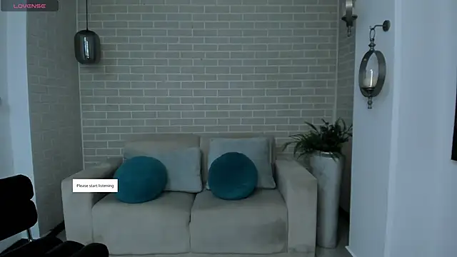 AnaisNin online show from 28, 5, 2026