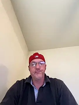 KrixKross online show from 13, 12, 2024