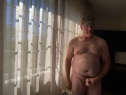 KrixKross online show from 6, 4, 2026