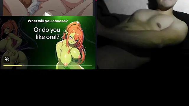 Snapshot of First_Sex_Frame chatting on 16, 3, 2025 First Sex Frame online show from 16, 3, 2025